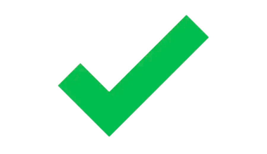 Nuvaultance portfolio optimization