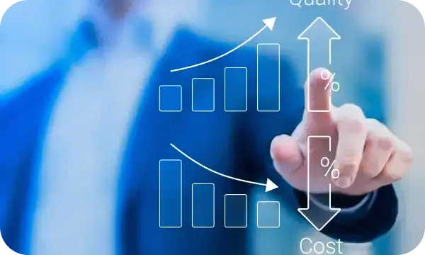 Nuvaultance crypto analysis