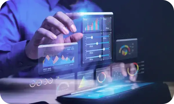 Nuvaultance finance tools