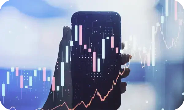 Nuvaultance automated investing
