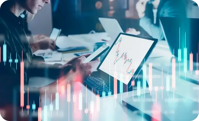 Nuvaultance investment insights